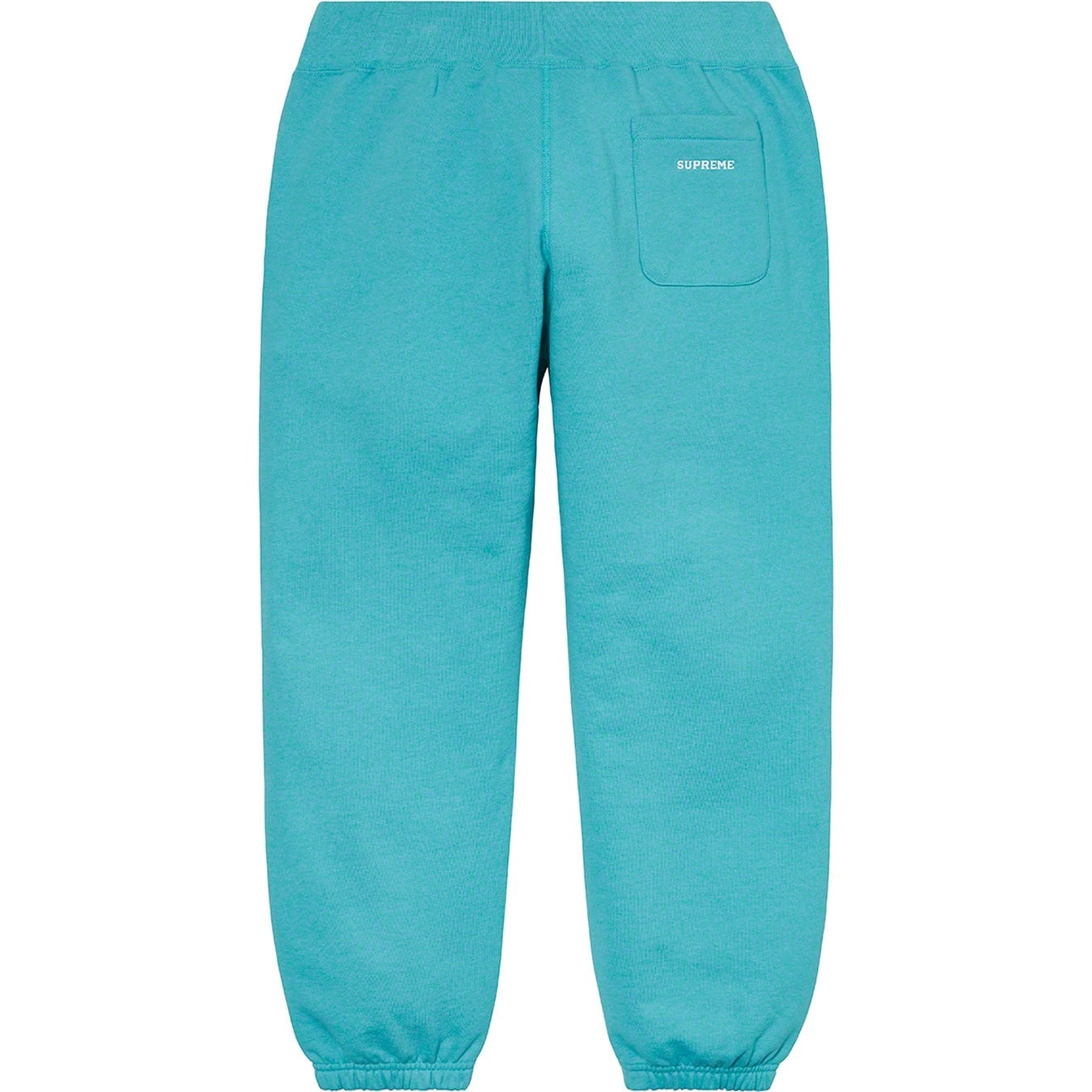 Swarovski® S Logo Sweatpant view 13